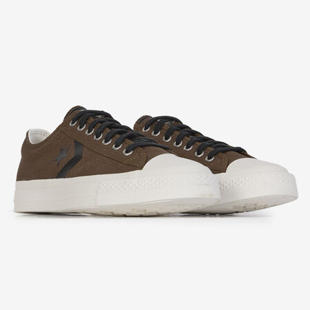CONVERSE STAR PLAYER 76 KHAKI HEREN