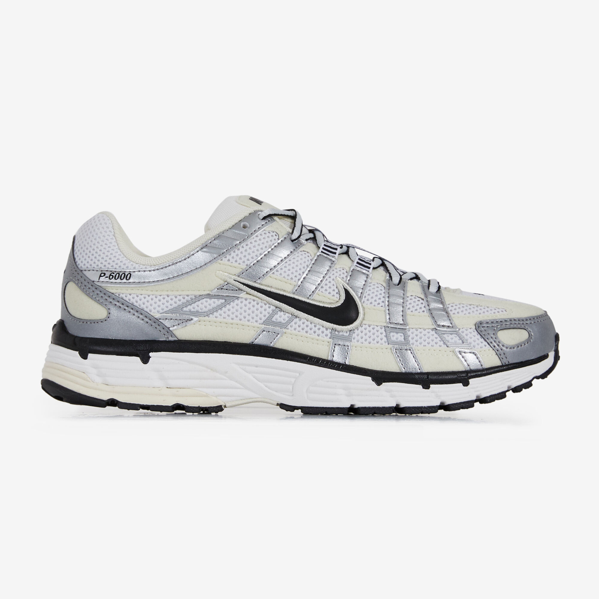 Nike schoenen korting shop