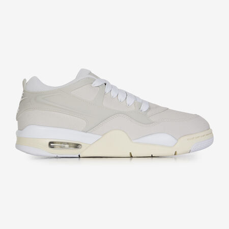 JORDAN AIR JORDAN 4 RM GRIJS HEREN