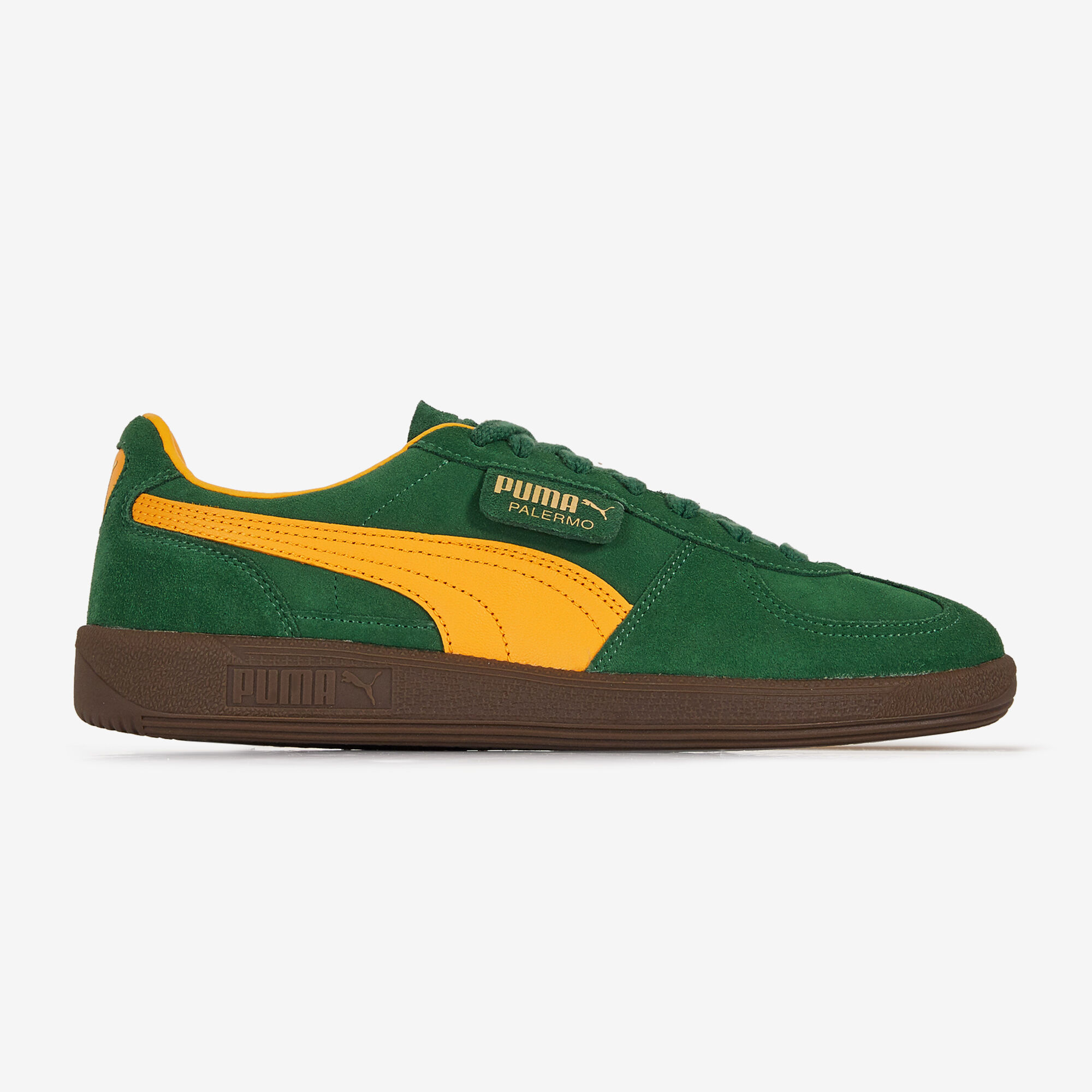 Selectie Puma Sneakers kleding en accessoires Koop online