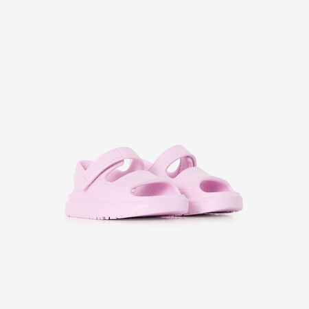 UGG GOLDEN GLOW ROZE BABY