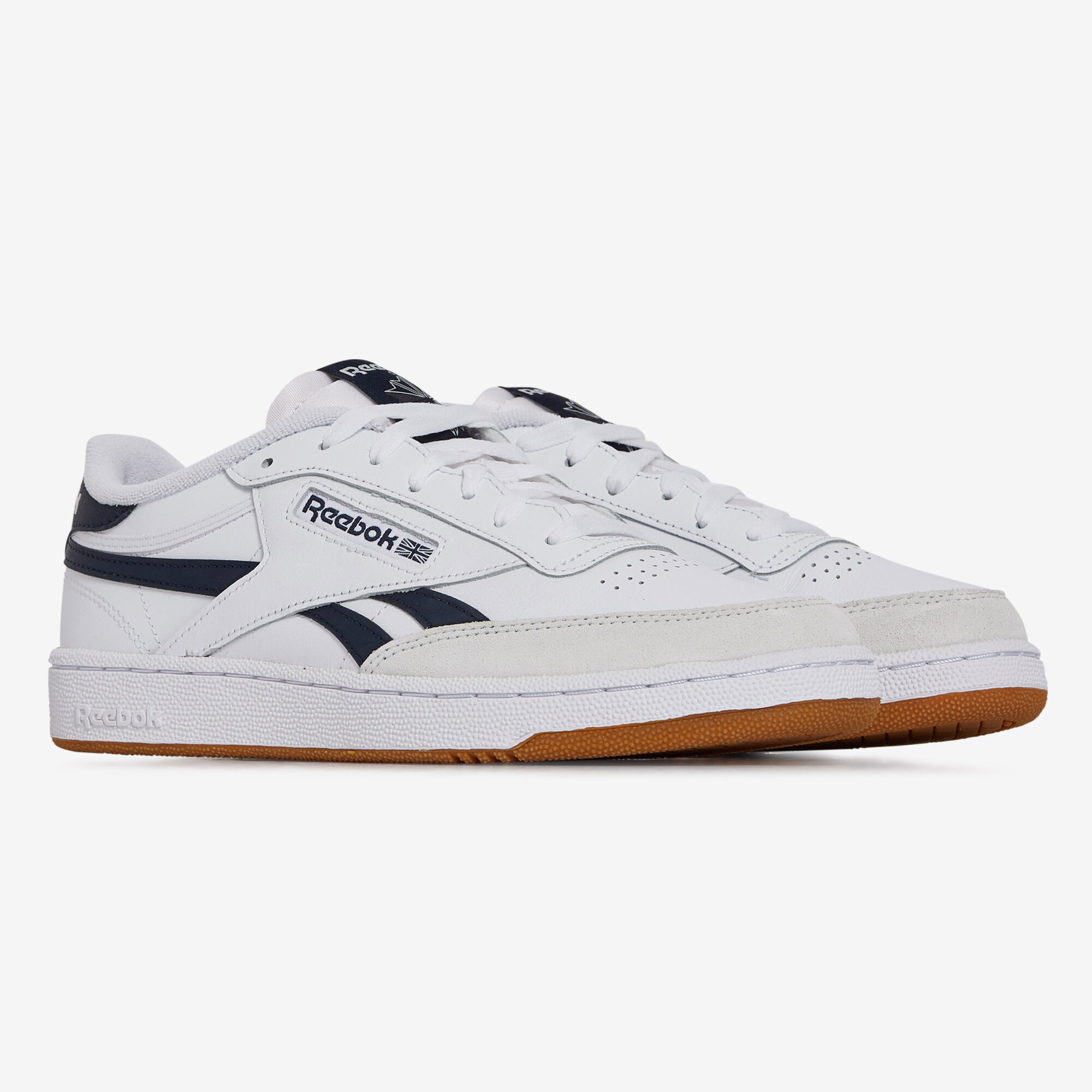 Reebok sneakers sale hotsell online