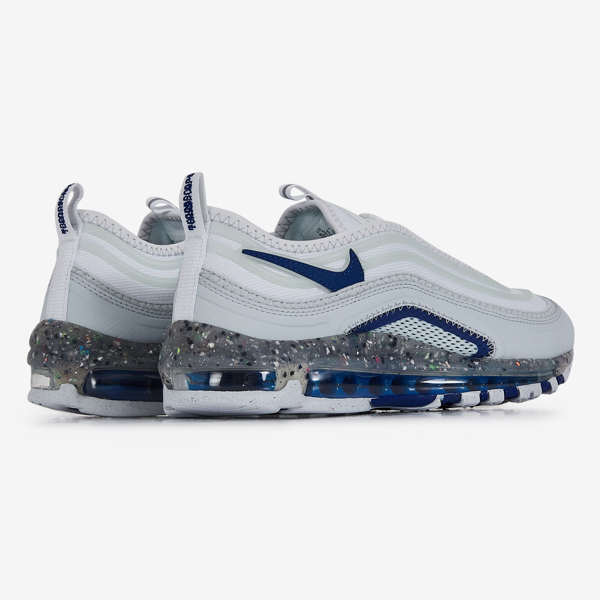 Air max shop 97 dior
