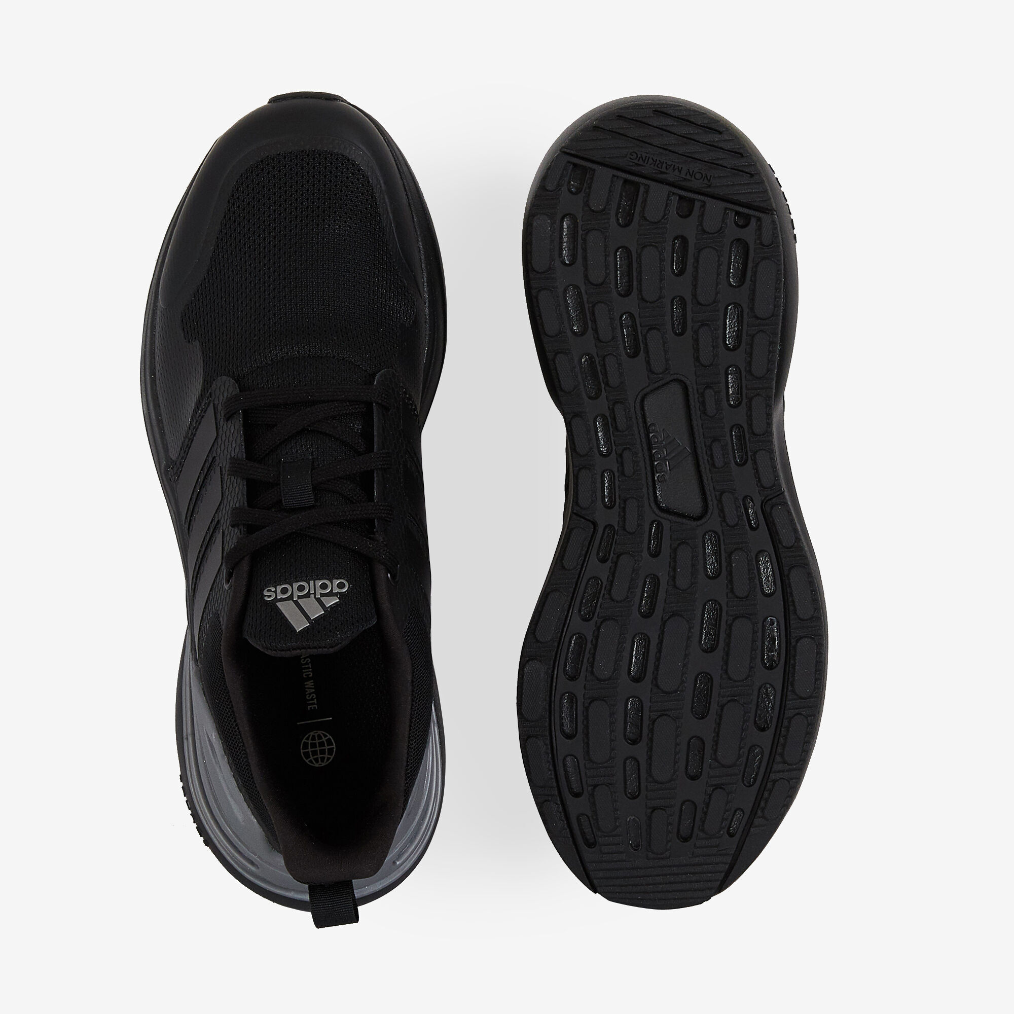 Adidas runfalcon deals f36209