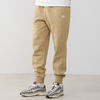 null : BEIGE/WIT