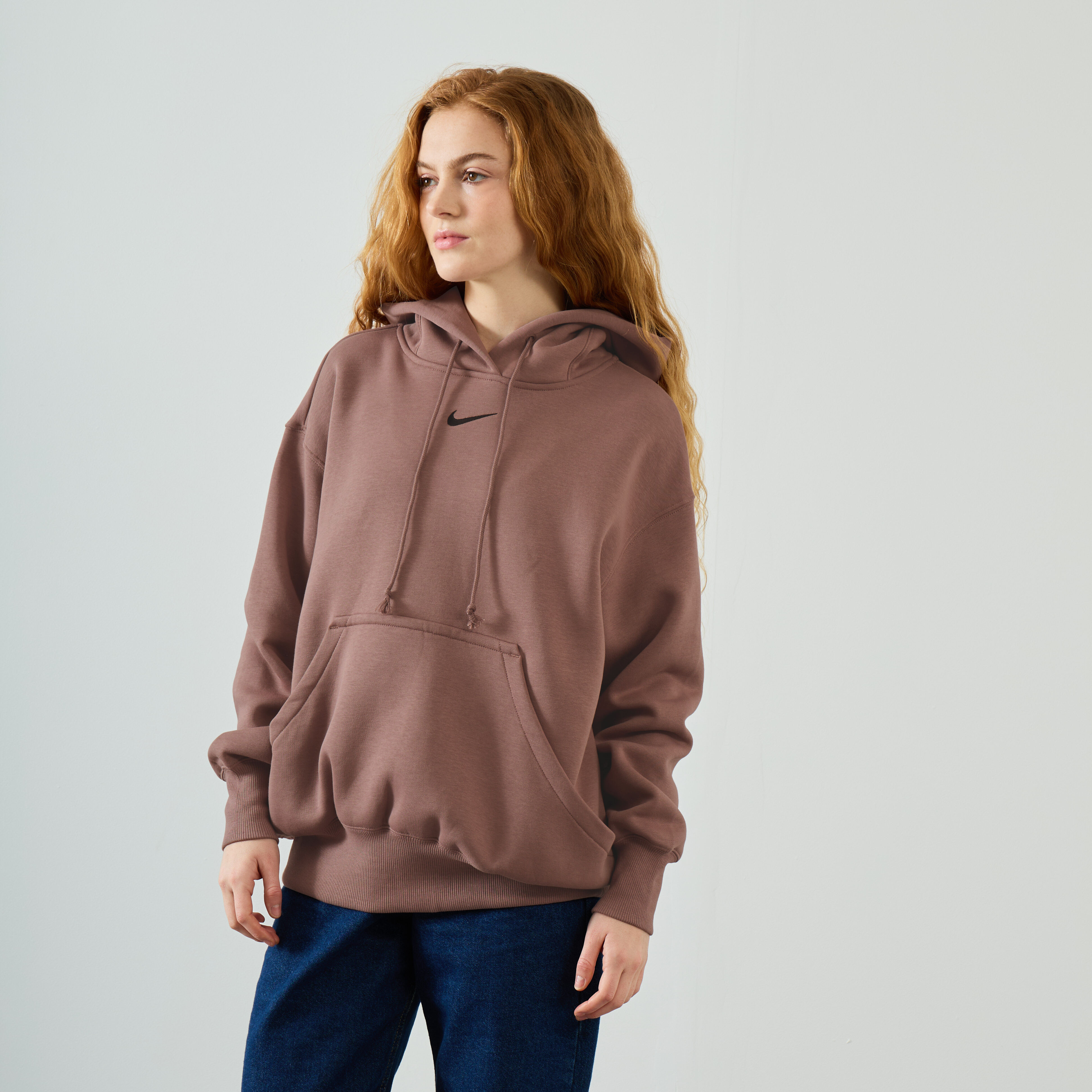 TRUI NIKE BRUIN Koop online Courir