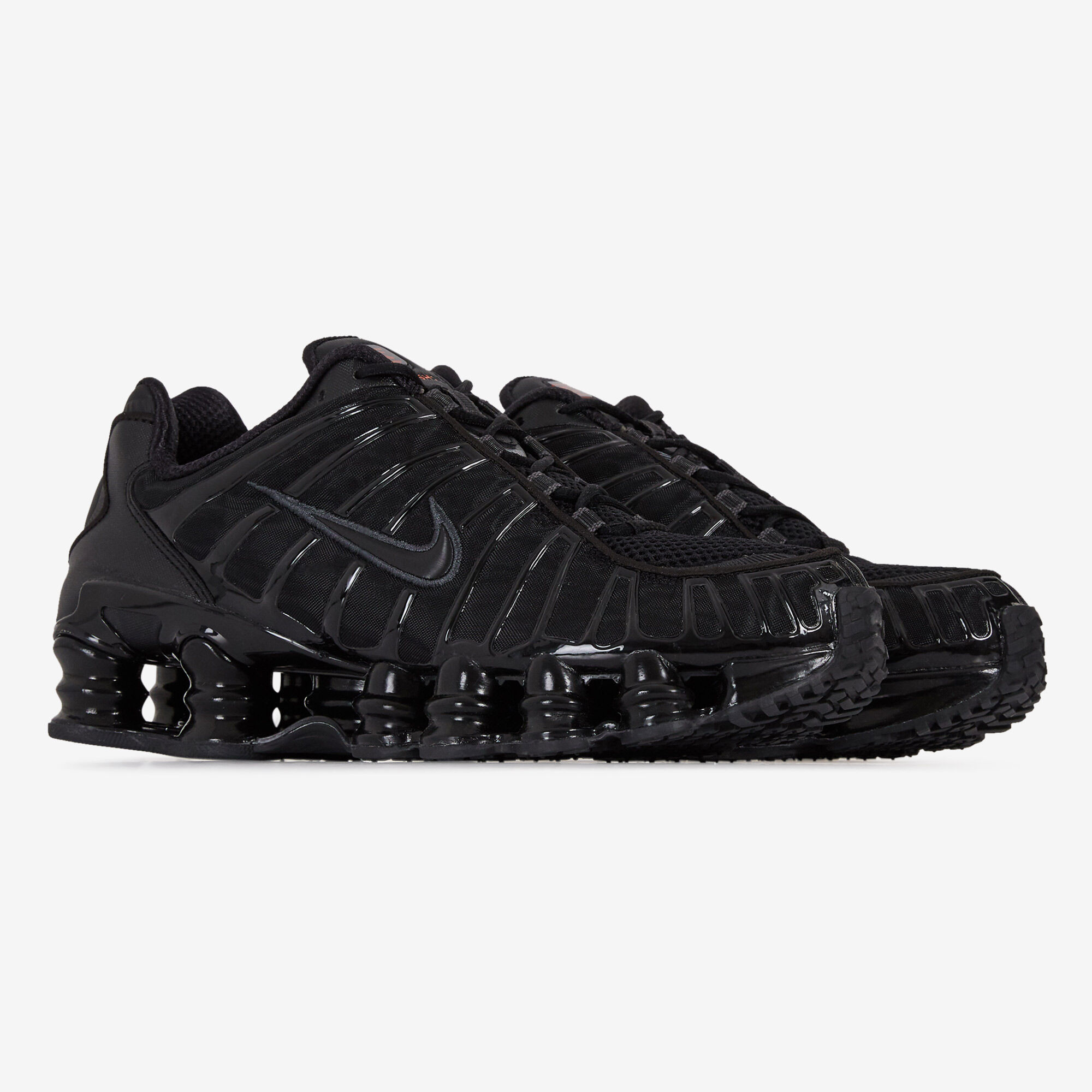 Nike shox nl outlet