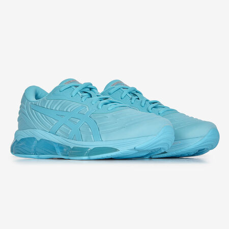 ASICS gel-quantum GEL-QUANTUM 360 VIII EMBOSS BLAUW HEREN