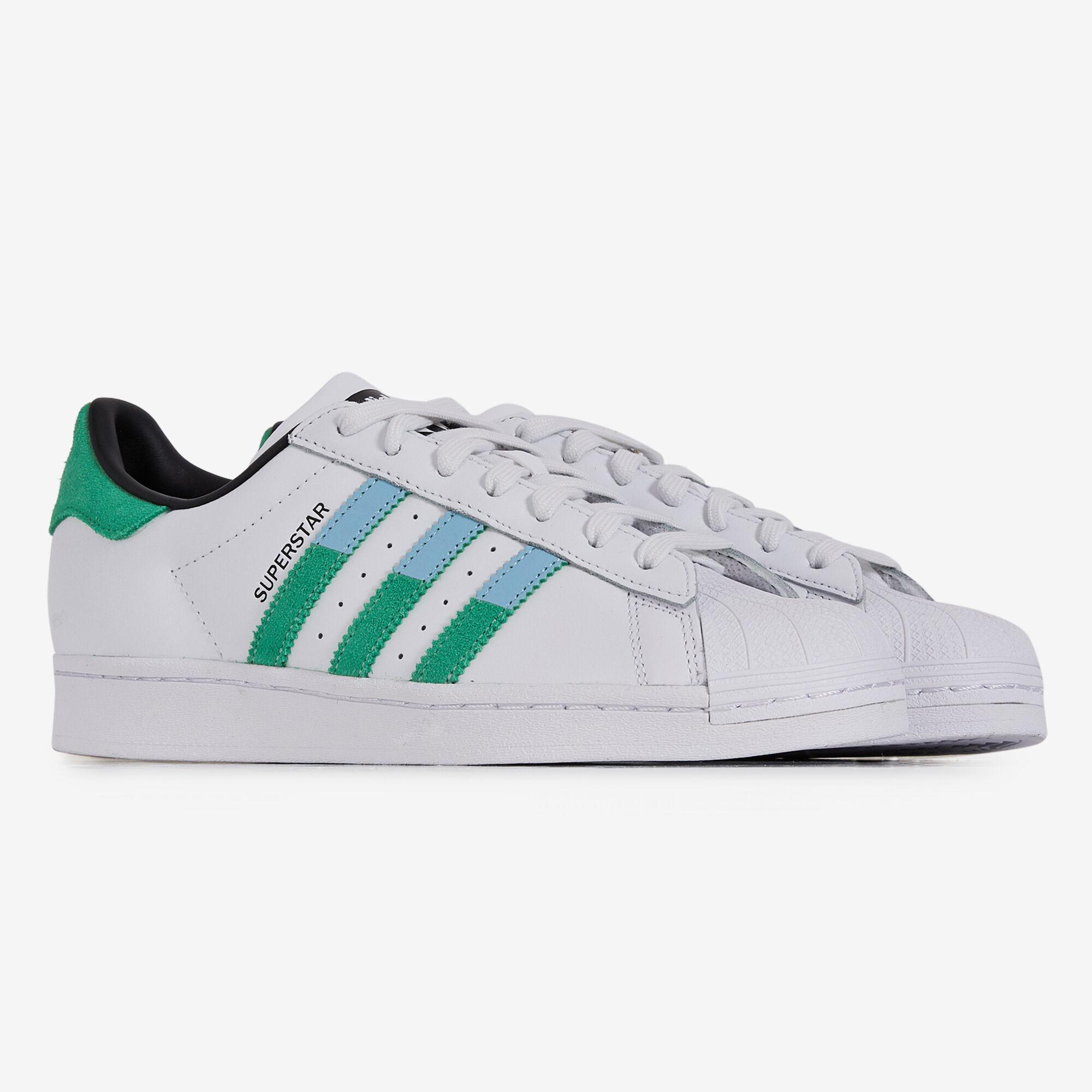Adidas originals men's superstar hot sale