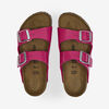 null : ROZE