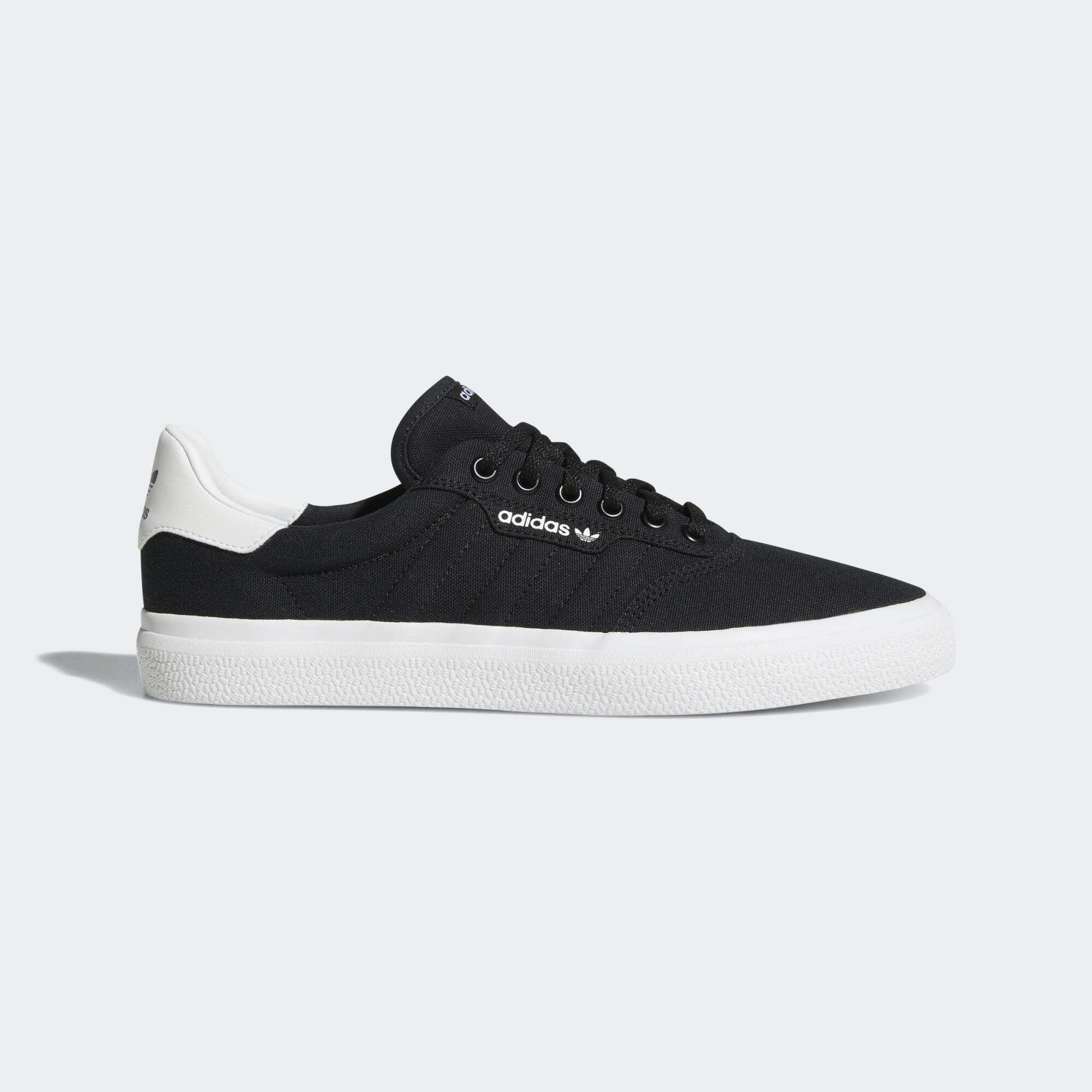 Adidas shoes cheap 3mc 80