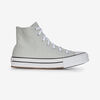 null : GROEN/WIT
