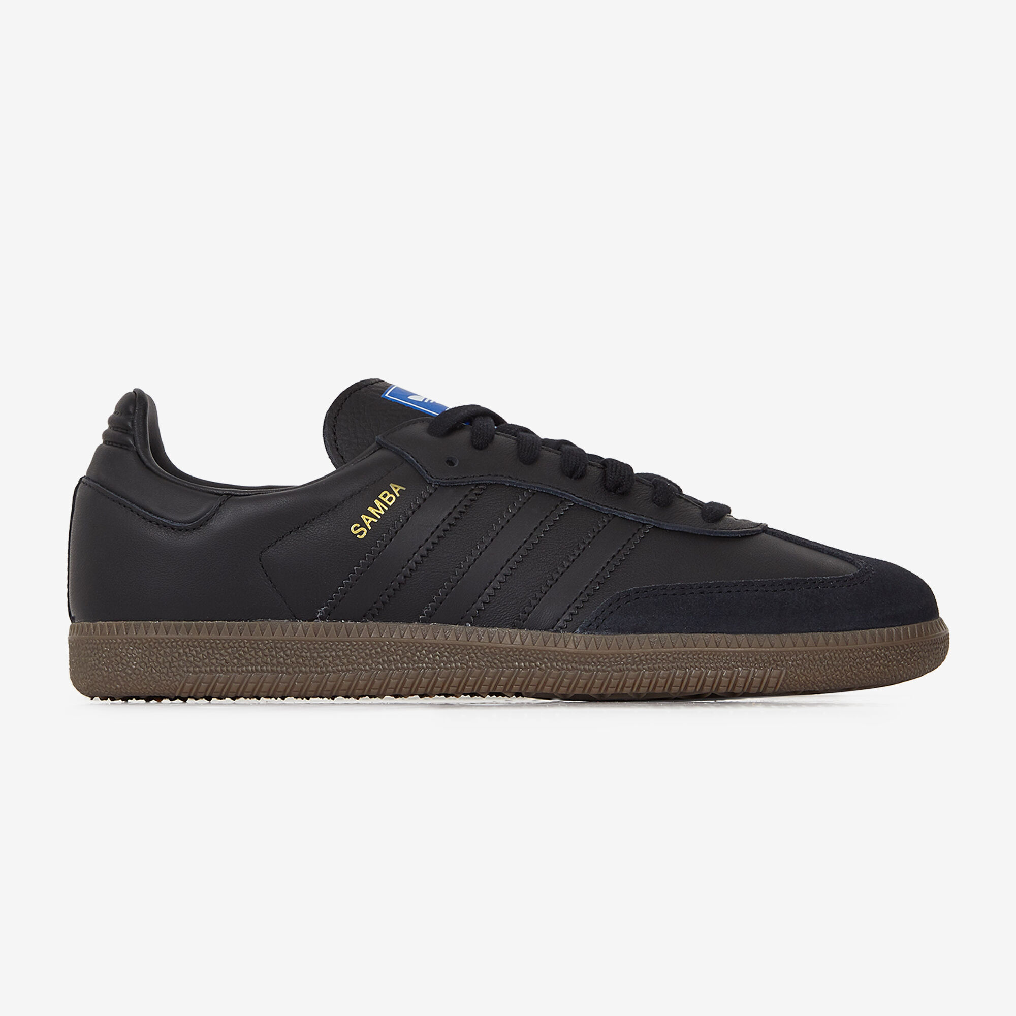 Selectie Samba Sneakers kleding en accessoires Koop online