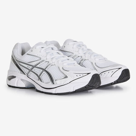ASICS GT-2160 WIT/ZWART DAMES