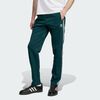 null : GROEN/WIT