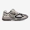 null : BEIGE/ZWART