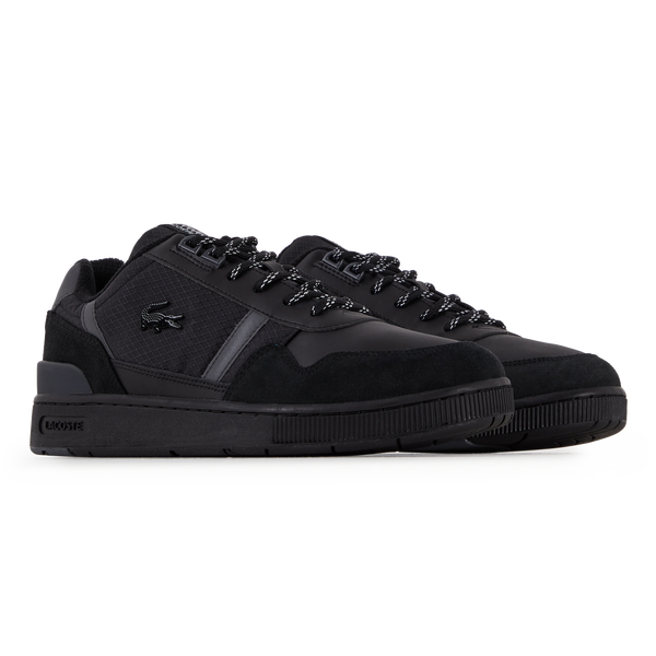 Lacoste insulate outlet