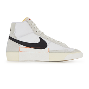 Nike blazer shop mid dames kopen