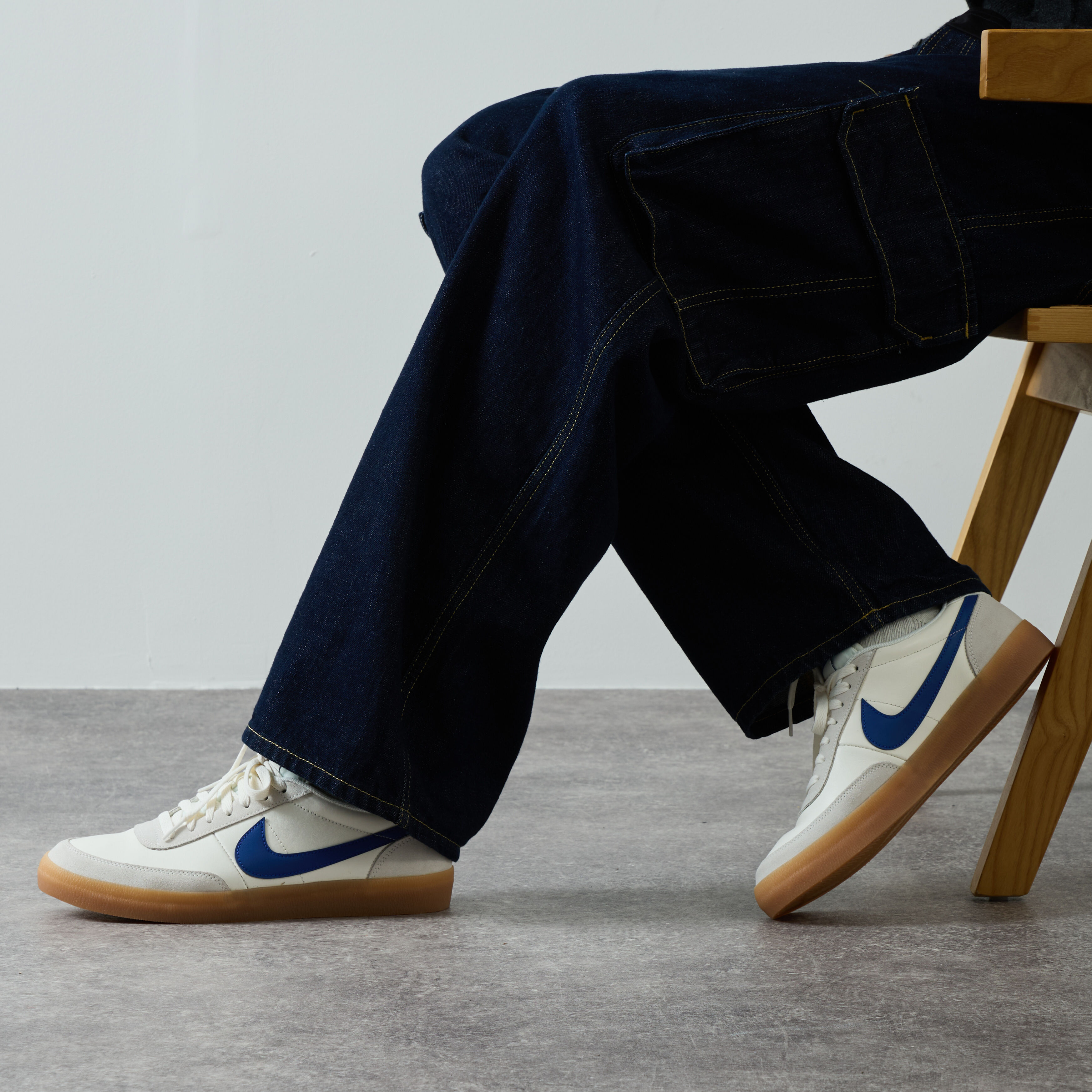 Nike killshot 2 nederland shop