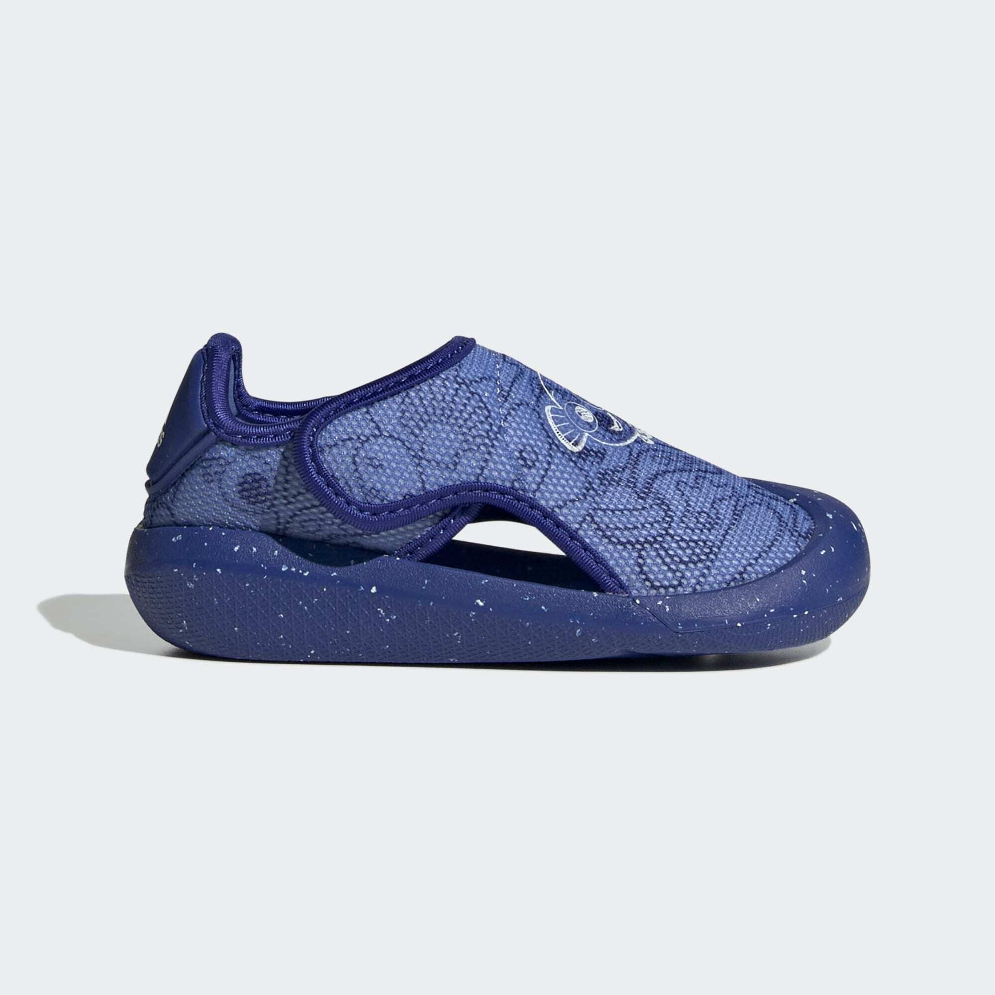 Adidas rn top 600