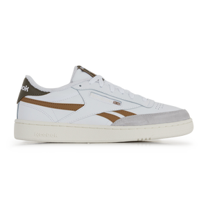 Reebok shoes online discount sale