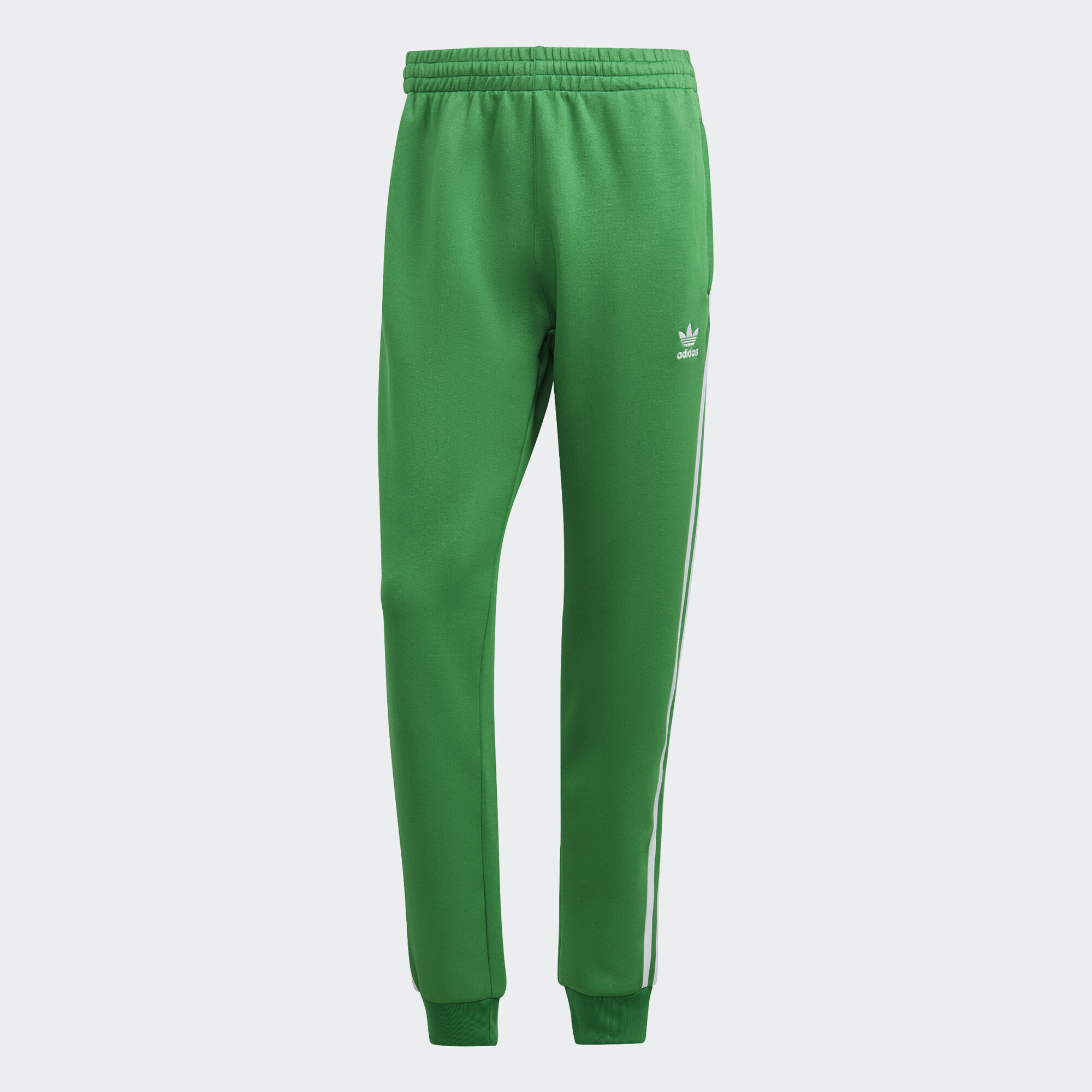 Adidas sst vert on sale