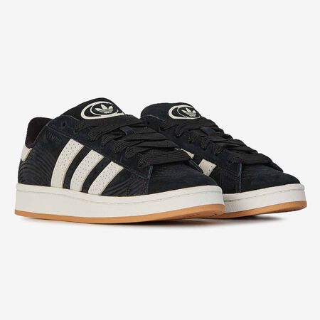 ADIDAS ORIGINALS campus CAMPUS 00s ZWART/BEIGE DAMES