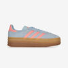 null : BLAUW/ROZE