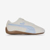 null : BEIGE/BLAUW