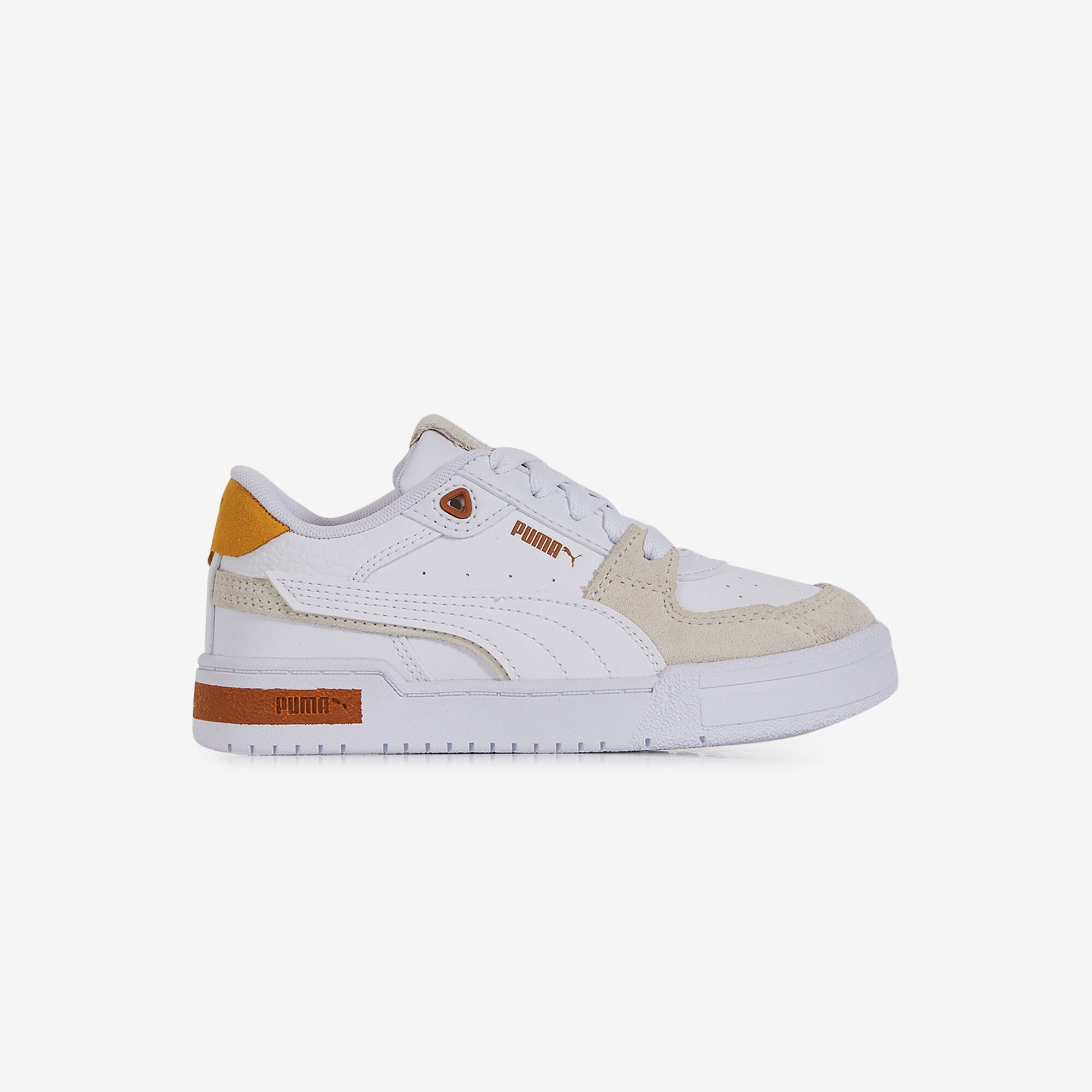 Puma r698 hotsell femme courir