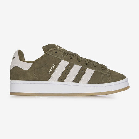 ADIDAS ORIGINALS campus CAMPUS 00S KHAKI/BEIGE JUNIOR