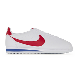 Courir top nike cortez