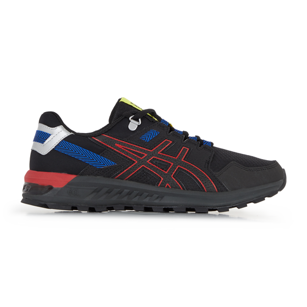 Asics online gel citrek