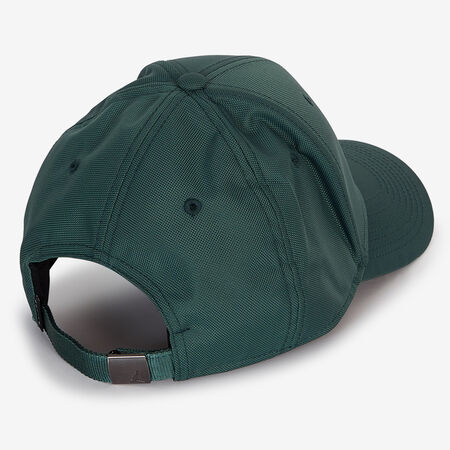 JORDAN CASQUETTE RISE METAL JUMPMAN GROEN HEREN