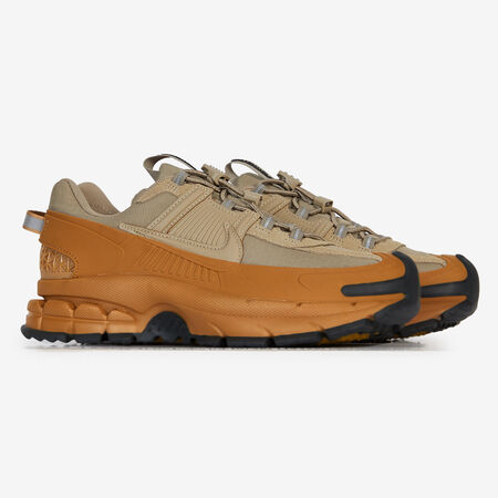 NIKE zoom vomero VOMERO KHAKI/BRUIN DAMES
