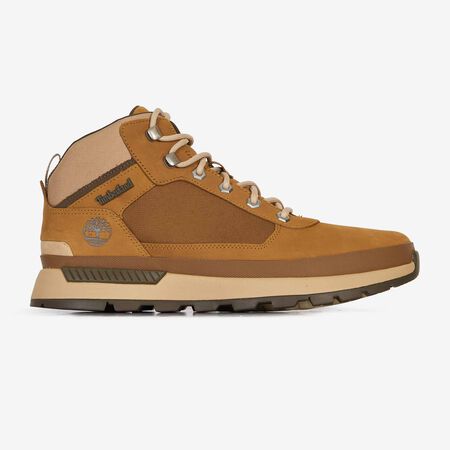 TIMBERLAND field trekker FIELD TREKKER MID HONING/WIT HEREN