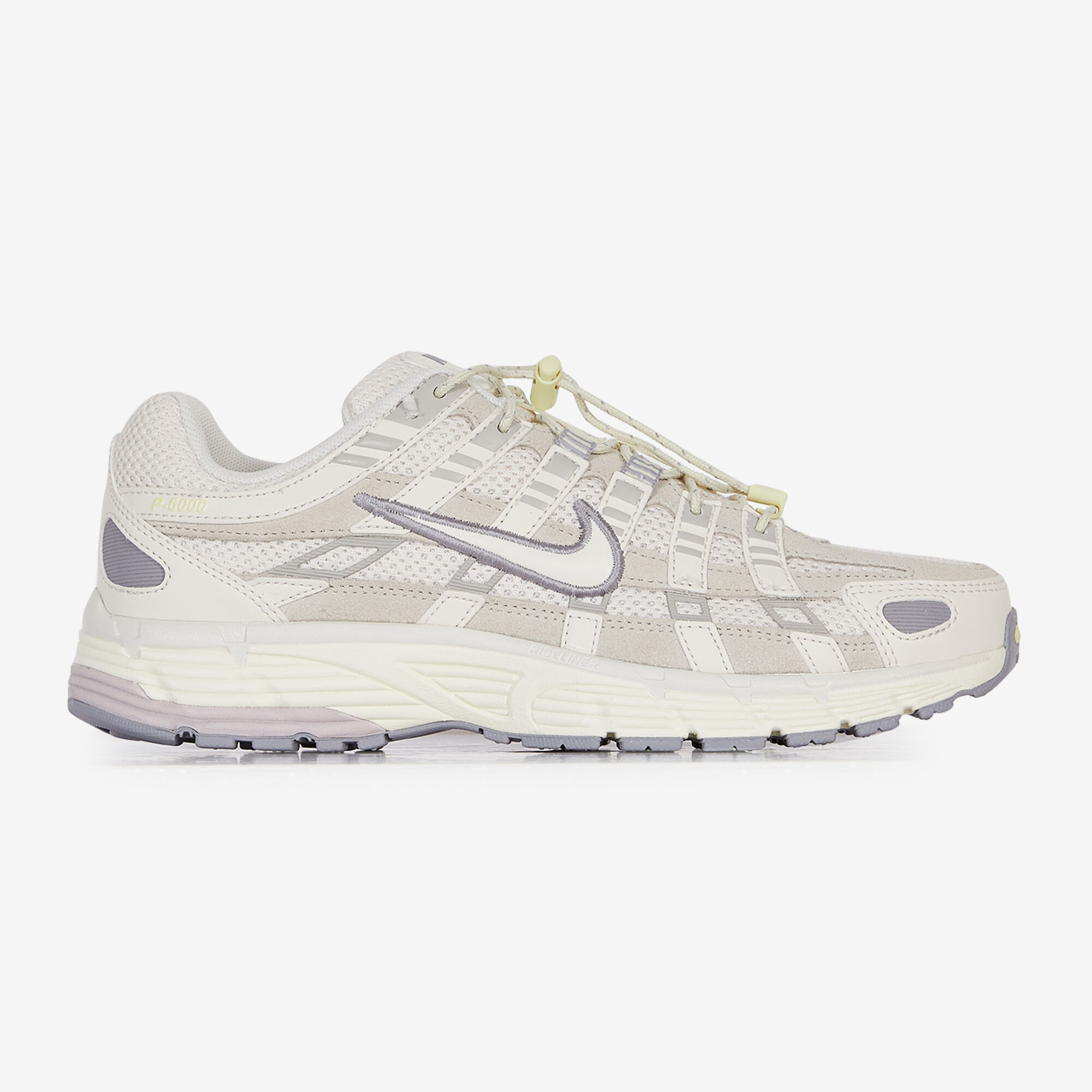 Nike p6000 dames cheap