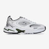 null : WIT/GROEN