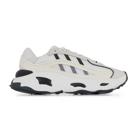 ADIDAS ORIGINALS OZNOVA WIT/ZWART HEREN