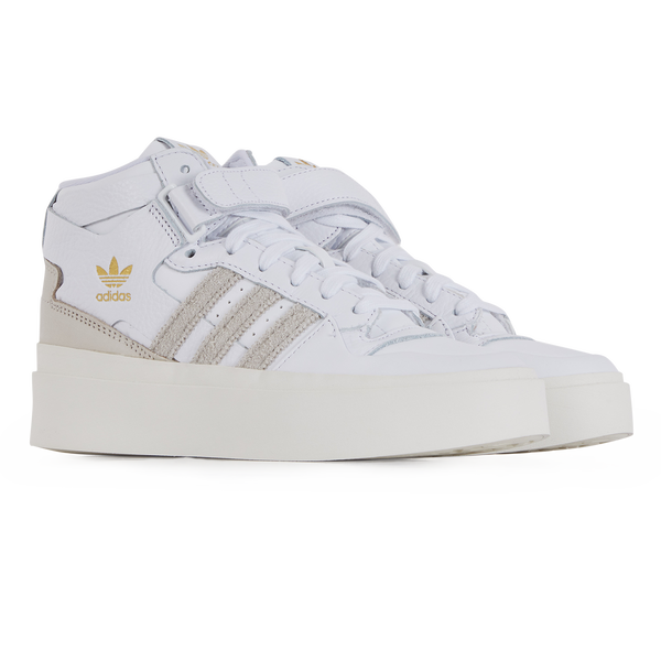 Adidas platform cipő best sale