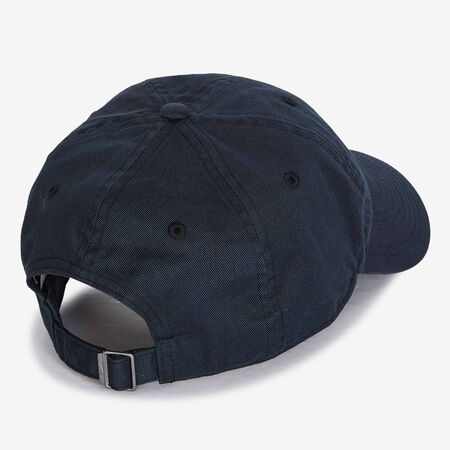NIKE CASQUETTE CLUB FUTURA ZWART/ROZE HEREN