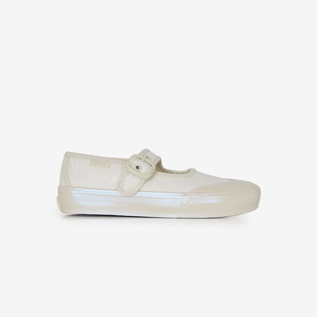 VANS MARY JANE WIT KIND