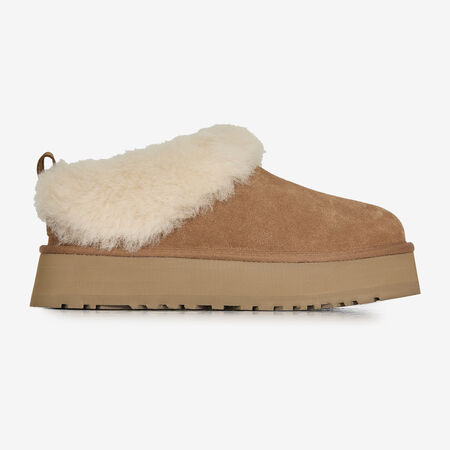 UGG tazz TAZZELLE HONING DAMES