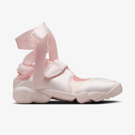 NIKE Air Rift AIR RIFT SE BALLET ROZE DAMES