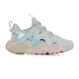 Nike huarache heren best sale te koop