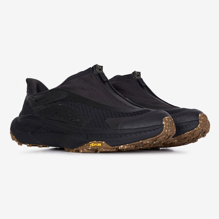 HOKA PROJECT TRANSPORT ZWART HEREN