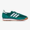 null : GROEN/WIT