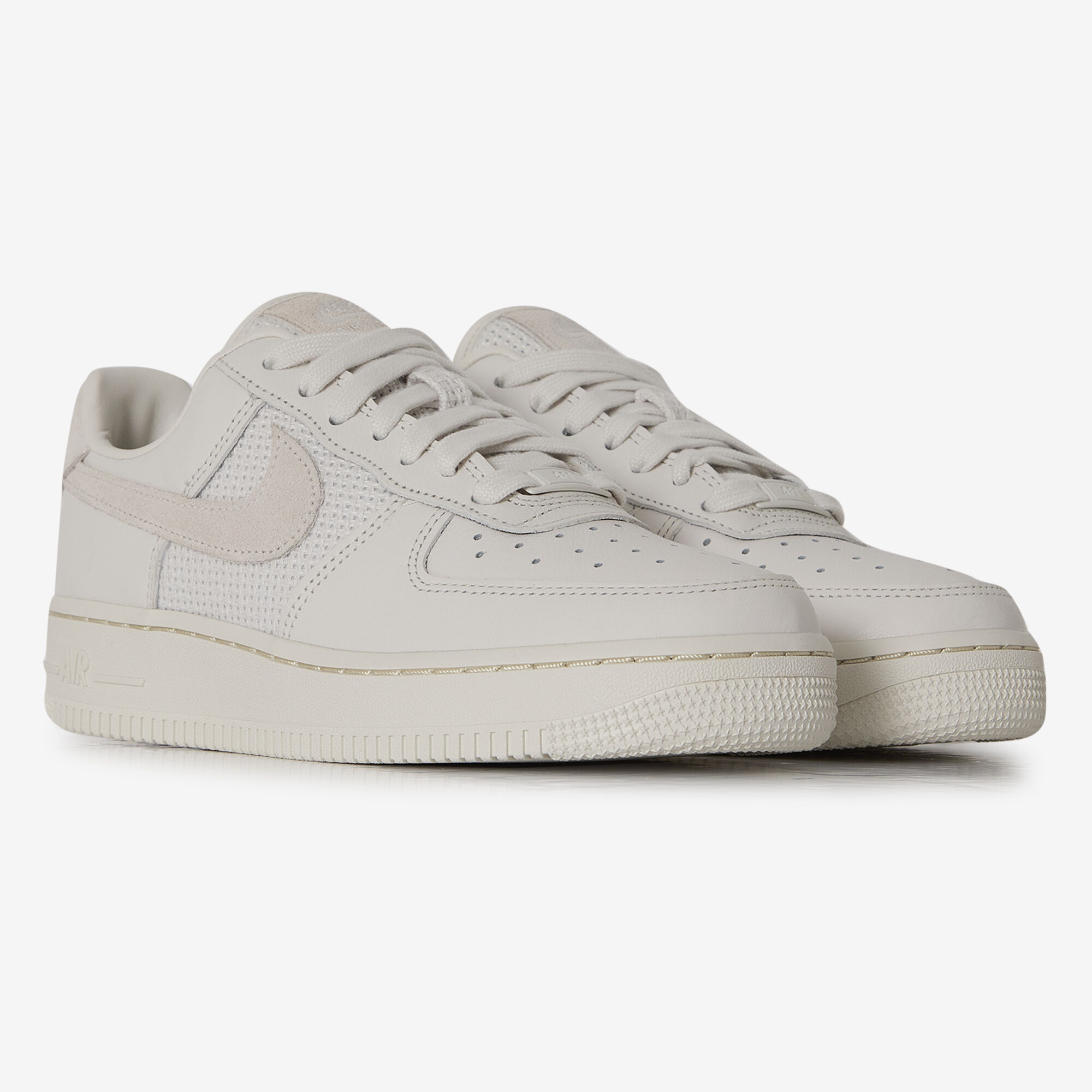 promo code for air force ones