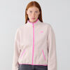 null : ROZE