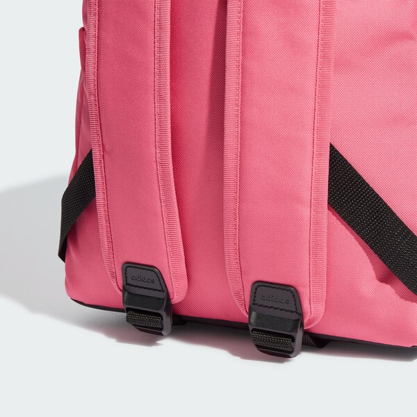 CLASSIC FOUNDATION BACKPACK